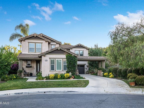 4th image of 4293 Scholartree Ct
