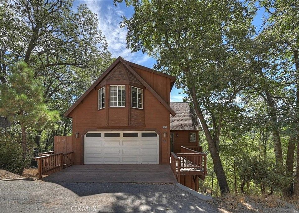 1st image of 26620 Modoc Ln
