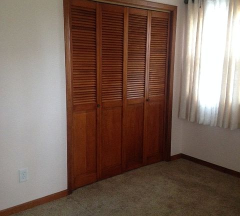 3rd image of 4810 Rainbow Dr