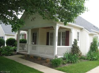 20351 Berkshire Cir, Strongsville, OH