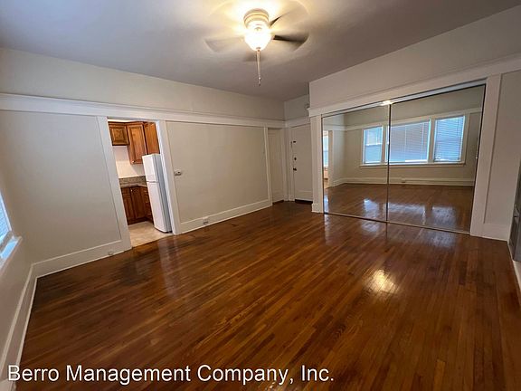 3rd image of 406 Linden Ave APT 7
