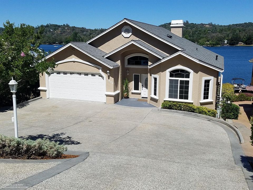 1st image of 11826 Lakeshore S