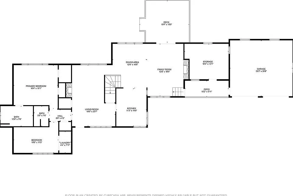 555 Pool St #555