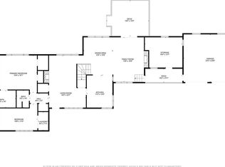 555 Pool St #555, Biddeford, ME 04005