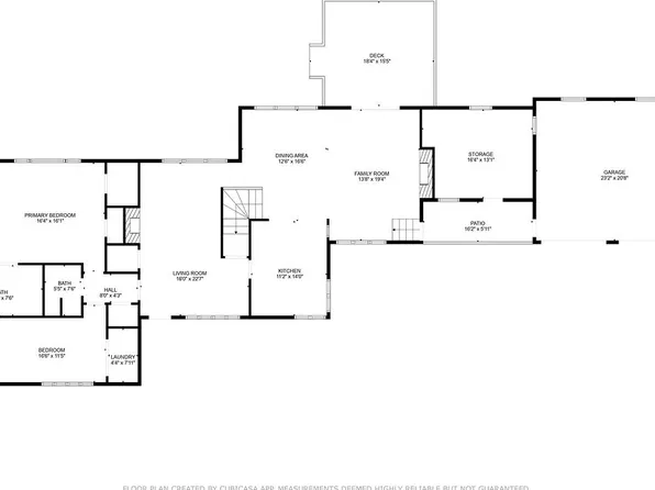555 Pool St #555, Biddeford, ME 04005