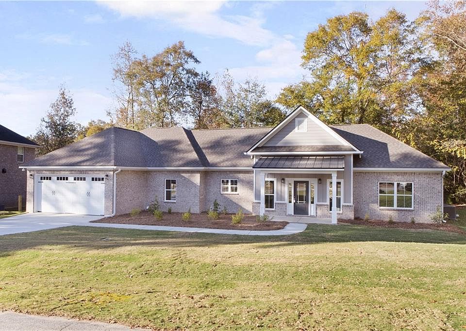 1st image of 84 Lee Road 451