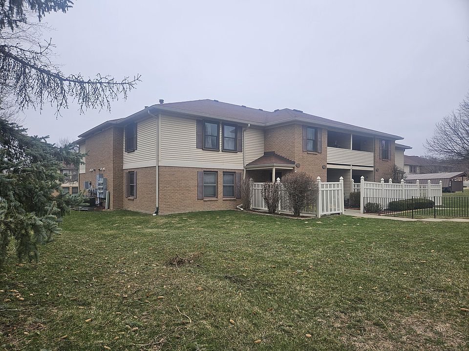 1st image of 19645 Northridge Dr