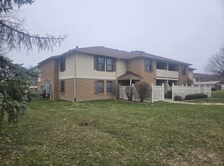 19645 Northridge Dr, Northville, MI