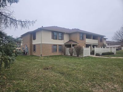 19645 Northridge Dr, Northville, MI, 48167