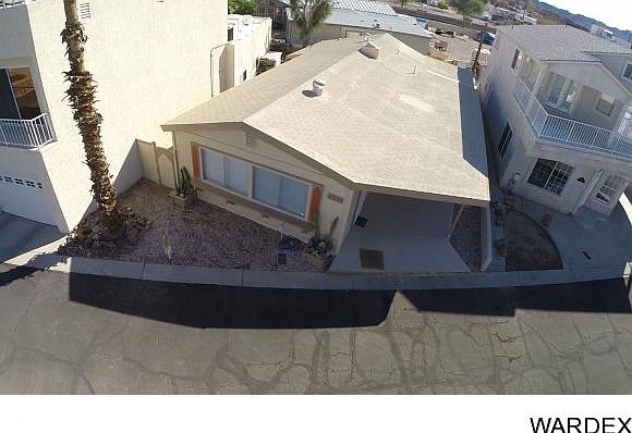 1st image of 6835 Bonnie Dr