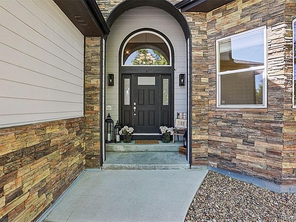 2nd image of 240 Gallagher Court