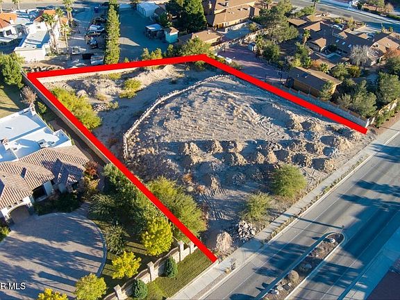 4th image of 1104 Loma Verde Dr