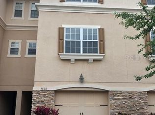 5618 Sea Turtle Ct, New Port Richey, FL 34652