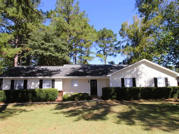 101 E Roxbury Rd, Dothan, AL 36305