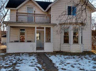 1173 E Madison St #1, Eau Claire, WI 54703