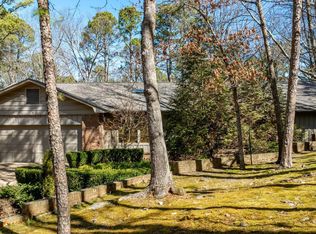 5 Hyde Ct, Little Rock, AR 72212