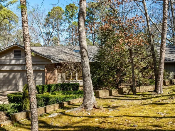 5 Hyde Ct, Little Rock, AR 72212
