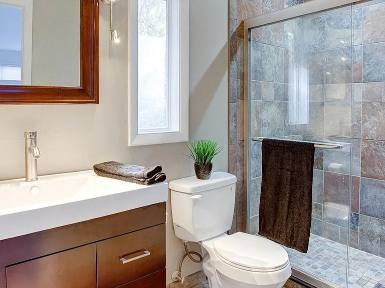 12303 Mulberry Ct — Photo 42