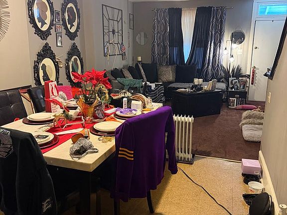 3rd image of 1417 Edgmont Ave