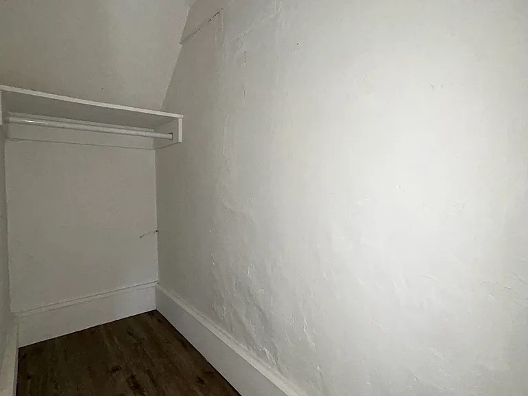 359 Belmont St #3 — Photo 33