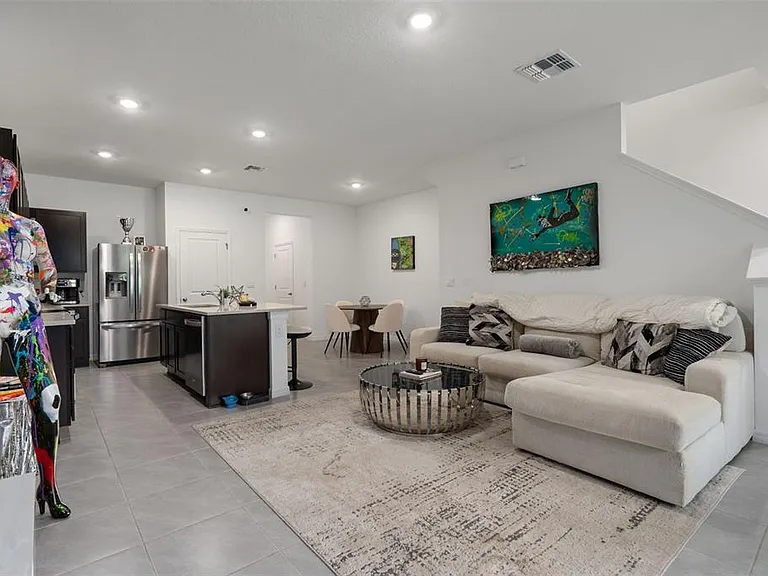 11385 Crescent Deer Dr — Photo 6