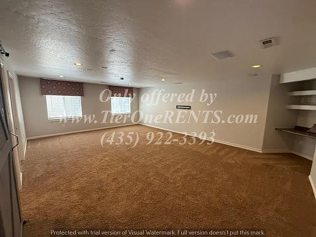 11578 S Harvest Rain Ave — Photo 20