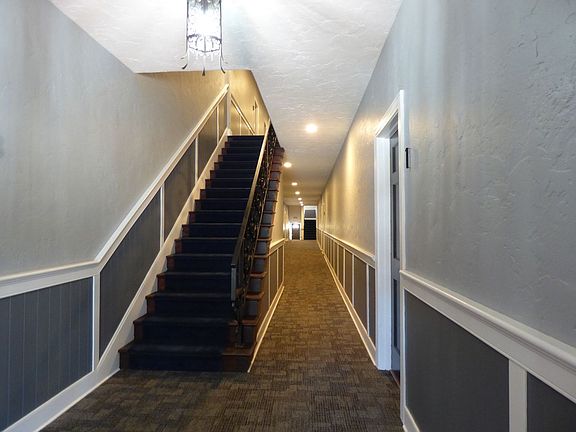 2nd image of 3824 4th Ave #5