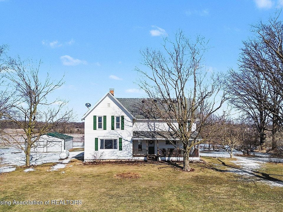 1st image of 6260 W Chadwick Rd