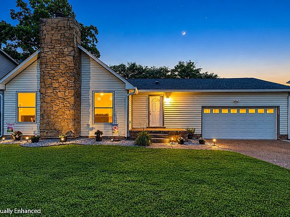 5th image of 3723 Colonial Heritage Dr