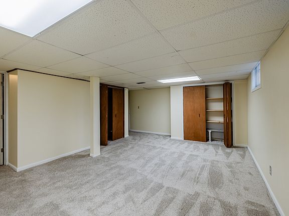 5th image of 412 S 49th St #1