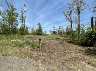 Buffalo Cove Rd, Jamestown, TN 38556