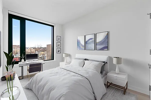 Rented by Living New York | media 30