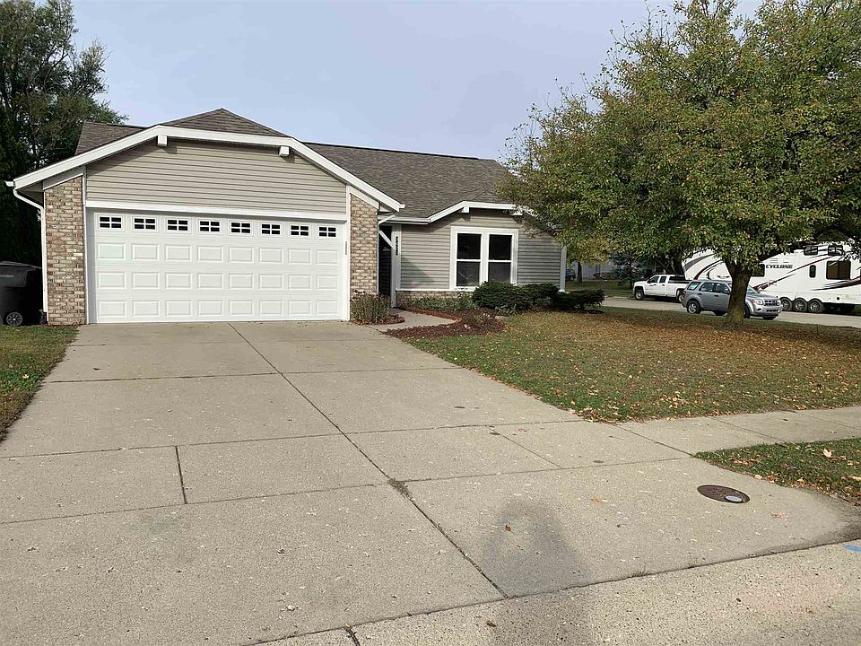 1st image of 3420 Abbey Ln