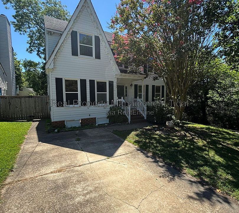 1st image of 8956 Belgrave Ave