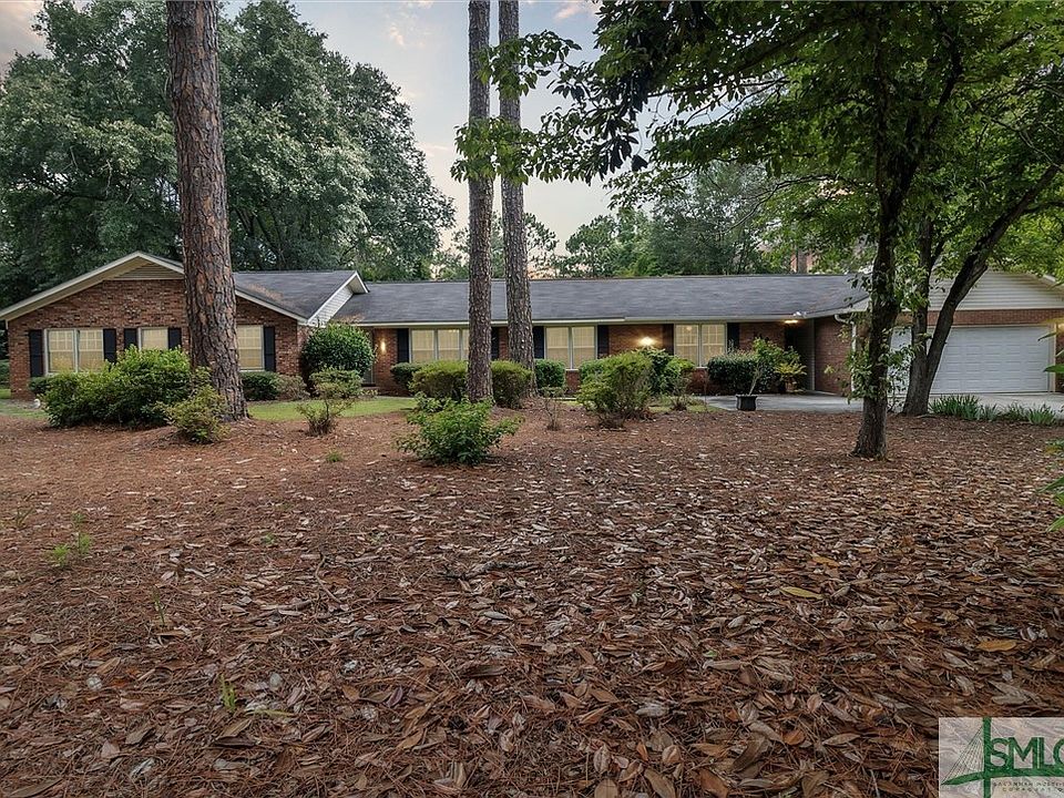1st image of 213 Wildwood Drive