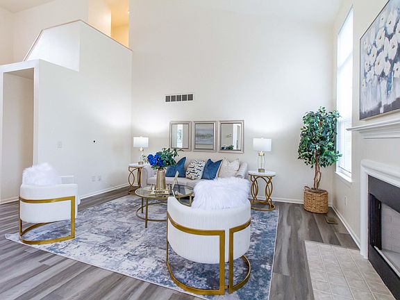 5th image of 3205 Aldwych Cir