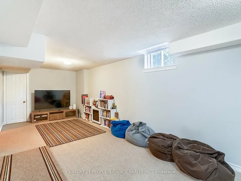 5658 Glen Erin Dr #7 — Photo 34