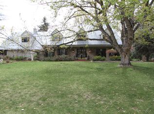 2092 Crestridge Dr, Greenwood Village, CO 80121