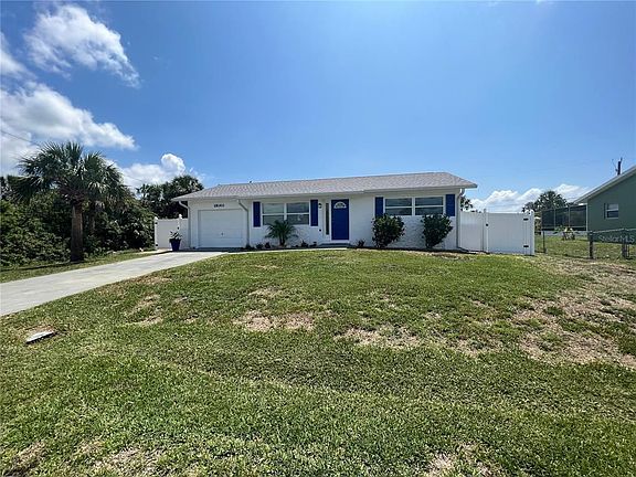 2nd image of 18140 Wolbrette Cir