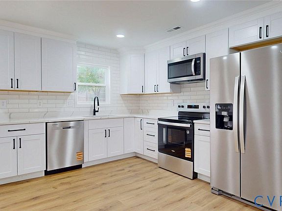 5th image of 7303 Parkline Dr