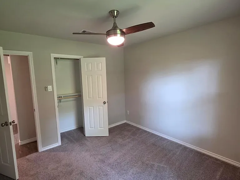 1403 W Virginia St — Photo 9