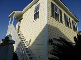 3161 Buckhead Trce, Tallahassee, FL 32311