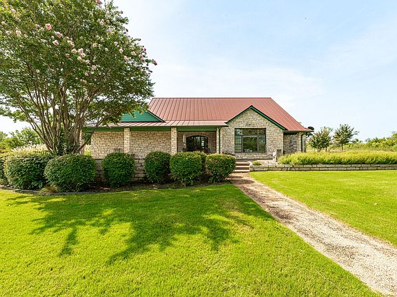 5th image of 501 County Road 103 #3