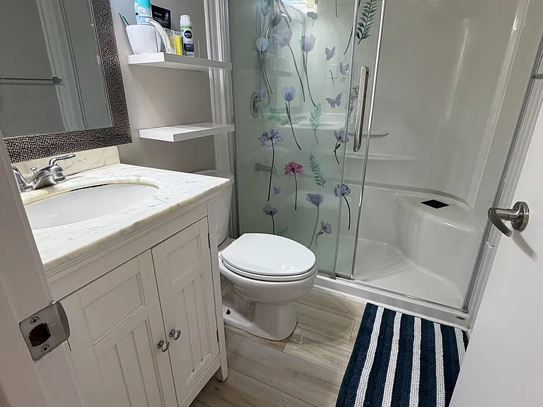 657 Sevilla Park Pl — Photo 8