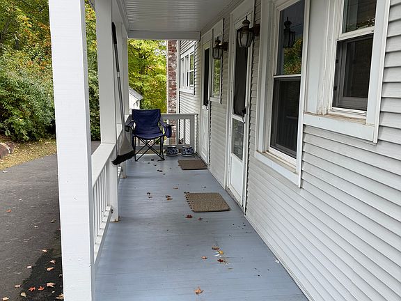 3rd image of 15 Rockwell Rd #2E