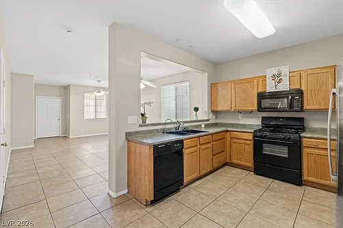 7569 Garden Village Ln Photo 1