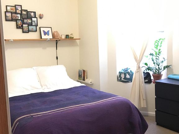 4th image of 2336 W North Ave #2