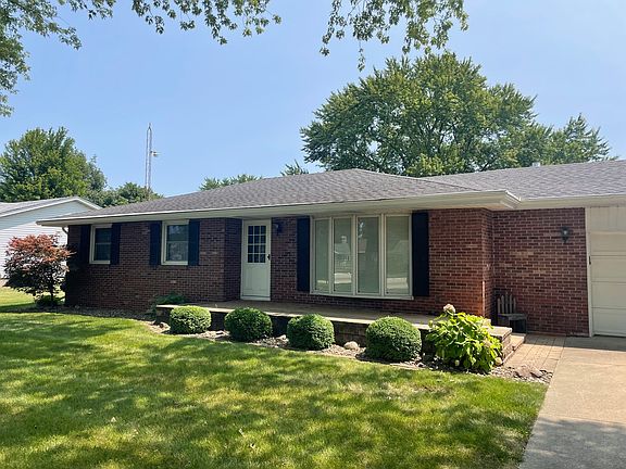 2nd image of 1150 Cardinal Dr