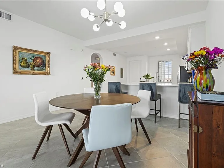 5651 Double Eagle Circle Ave #4334 — Photo 12