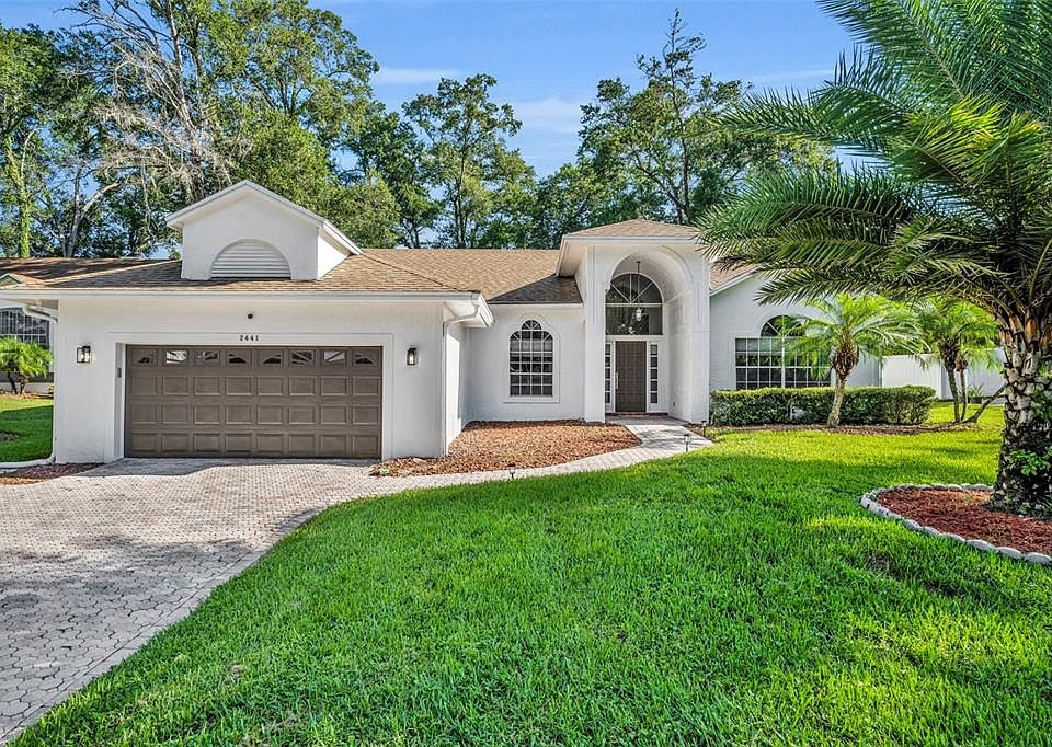 1st image of 2441 WILLOW SPRINGS COURT
